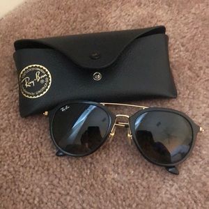 Ray-ban Sunglasses
